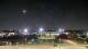 Chicago, Illinois 30.06.2025 22:53