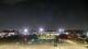 Chicago, Illinois 03.07.2025 22:53