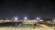 Chicago, Illinois 29.04.2025 22:53