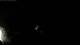 Obergurgl-Hochgurgl 04.05.2025 22:45