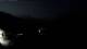 Obergurgl-Hochgurgl 08.06.2025 22:45