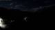 Obergurgl-Hochgurgl 10.05.2025 22:45