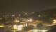 Battle Creek, Michigan 30.04.2025 22:53