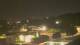 Battle Creek, Michigan 12.07.2025 22:54