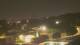 Battle Creek, Michigan 08.06.2025 22:54