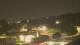 Battle Creek, Michigan 13.07.2025 22:54