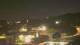 Battle Creek, Michigan 05.07.2025 22:54