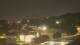Battle Creek, Michigan 13.06.2025 22:54