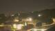 Battle Creek, Michigan 07.07.2025 22:54
