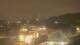 Battle Creek, Michigan 29.04.2025 22:54