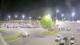 Stallings, North Carolina 30.04.2025 22:54