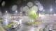 Stallings, North Carolina 21.03.2025 22:54