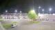 Stallings, North Carolina 19.05.2025 22:54