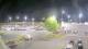 Stallings, North Carolina 29.04.2025 22:54