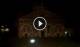 Padua 30.04.2025 22:45