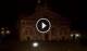 Padova 09.07.2025 22:45