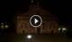 Padova 09.07.2025 22:45
