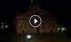 Padua 11.07.2025 22:45