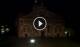 Padova 08.06.2025 22:45