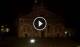 Padua 08.06.2025 22:45