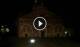 Padova 10.06.2025 22:45