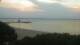Arcachon 14.06.2025 22:45