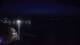 Arcachon 30.04.2025 22:45