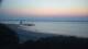 Arcachon 08.06.2025 22:45
