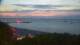 Arcachon 14.07.2025 22:46