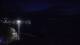 Arcachon 29.04.2025 22:45