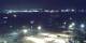 Galveston, Texas 14.06.2025 22:54