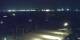 Galveston, Texas 29.04.2025 22:54