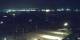 Galveston, Texas 30.04.2025 22:54