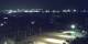 Galveston, Texas 09.07.2025 22:54