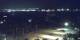 Galveston, Texas 29.06.2025 22:54