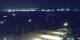 Galveston, Texas 08.06.2025 22:54