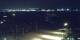 Galveston, Texas 08.06.2025 22:54