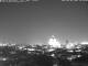 Brescia 30.04.2025 22:45
