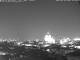 Brescia 10.07.2025 22:45