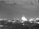 Brescia 11.07.2025 22:45
