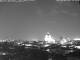 Brescia 08.06.2025 22:45