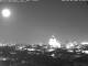 Brescia 05.07.2025 22:45