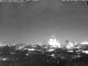 Brescia 14.06.2025 22:45