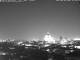 Brescia 29.04.2025 22:45