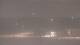 Victoria, Texas 30.04.2025 22:54