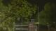 Callisburg, Texas 30.04.2025 22:54