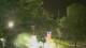 Callisburg, Texas 08.06.2025 22:54