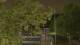 Callisburg, Texas 10.05.2025 22:54