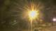 Wishkah, Washington 29.04.2025 22:55
