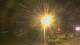 Wishkah, Washington 10.07.2025 22:55